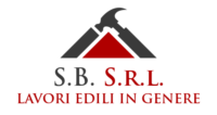 SB srl